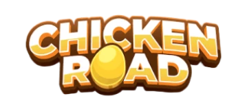 Chicken Road Casino
