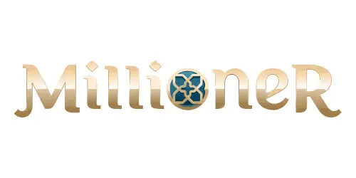 Millioner Casino